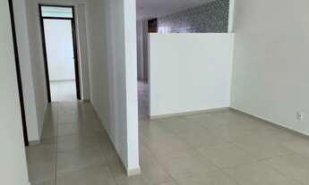 Imagem 7: Apartamento para aluguel com 152 metros quadrados com 5 quartos em Alto Branco - Campina G