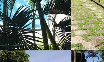 Imagem 6: Granja (chácara) condomínio colorado final semana temporada