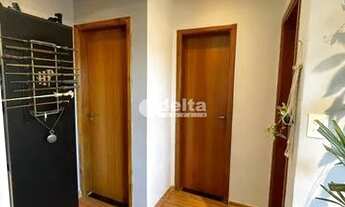 Imagem 6: Apartamento à venda, 2 quartos, 1 suíte, 1 vaga, Santa Mônica - Uberlândia/MG