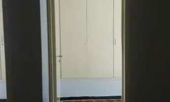 Imagem 4: Apartamento para Locação em Brasília, Asa Norte, 2 dormitórios, 1 banheiro