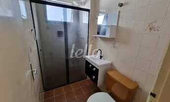 Imagem 6: São Bernardo do Campo - Apartamento Padrão - Vila Delmira
