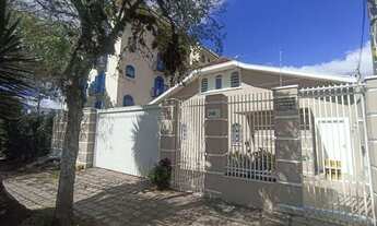 Imagem: Casa para alugar, 180 m² por R$ 8.233,90/mês