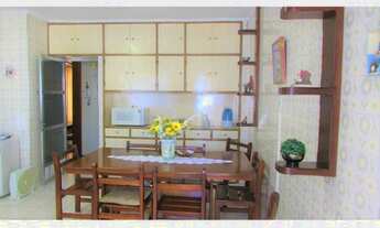 Imagem 7: Apartamento de 03 Dormitórios no Bairro do Embaré