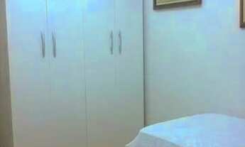 Imagem 3: Alugo Quarto para moça estudante SP Usp Jaguaré