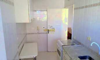 Imagem 4: Apartamento para Aluguel no bairro Enseada - Guarujá, SP