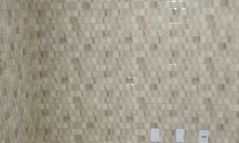 Imagem 2: Vende-se esta casa 60 mil pra vender