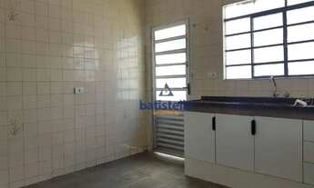 Imagem 5: Casa com 3 dormitórios para alugar, 99 m² por R$ 1.636,14/mês - Parque Novo Mundo - Limeir