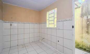 Imagem: Apartamento 1 quarto para aluguel Pelotas