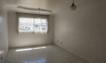 Imagem: Apartamento para venda possui 80 metros