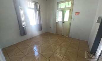 Imagem 2: Novo Hamburgo - Casa Padrão - Vila Nova