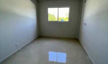 Imagem 2: Apartamento Apartamento com 2 dormitórios