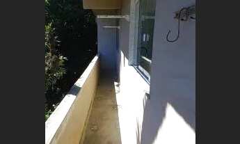 Imagem 7: Alugo casa Alto da Serra