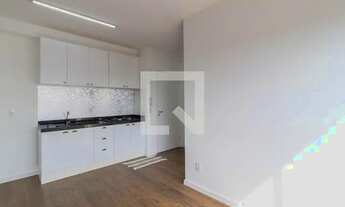 Imagem 2: Apartamento à Venda - Água Fria, 2 Quartos, 35 m2