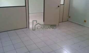 Imagem 2: Casa com 3 dorms, Vila Anglo Brasileira, São Paulo, Cod: 13004