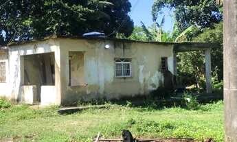 Imagem: Vendo ou troco