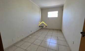 Imagem 2: Prédio - Jardim Vista Alegre - Paulínia