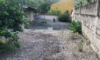 Imagem 6: Casa à venda, 2 quartos, 1 vaga, Primeiro de Maio - Brusque/SC