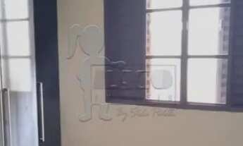 Imagem 5: Casa Padrão em Ribeirão Preto