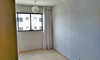 Imagem 7: SQN 214 Apartamento para aluguel tem 90 metros quadrados com 3 quartos em Asa Norte - Bras