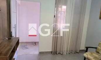 Imagem 3: Casa - Vila Proost de Souza - Campinas