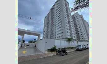 Imagem 3: Apartamento com 2 quartos para aluguel. Confortável, seguro e com lazer no bairro Aeroport