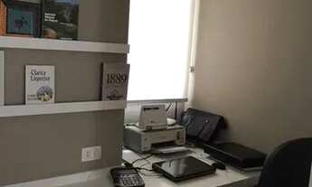 Imagem 7: Ótimo Apto recem reformado, no coração da Vl. Macote