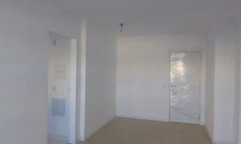 Imagem 7: Apartamento para aluguel possui 69 metros quadrados com 2 quartos