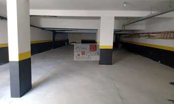 Imagem 4: Apartamento, Vila Mazzei - São Paulo