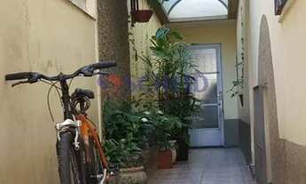 Imagem 3: 03 dormitórios sendo 01 suíte e 02 vagas