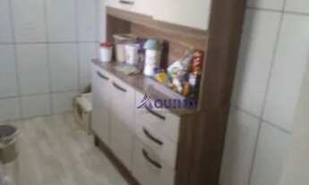 Imagem 7: Linda chacara em Maripora em Condominio Fechado com 1850 metros quadrados