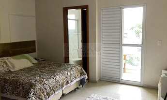 Imagem 4: CASA 3 DORMS Casa com 3 dormitórios