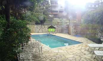 Imagem 7: Oportunidade!! Imóvel localizado num dos condomínios mais procurados da Granja Viana!!