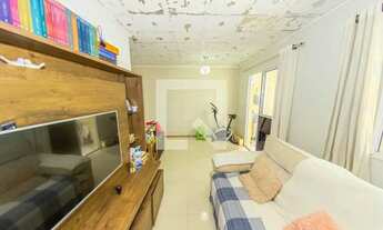 Imagem 6: Apartamento à Venda - Irajá, 2 Quartos, 57 m2