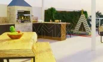 Imagem 5: Apartamento, Vila Dom Pedro Ii - São Paulo