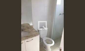 Imagem 3: Apartamento à Venda - Vila Guilherme, 2 Quartos, 69 m2