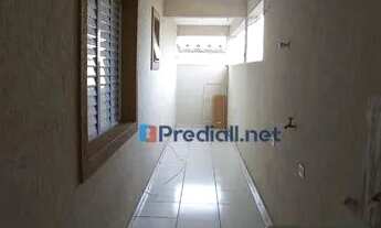 Imagem 7: Casa com 2 dormitórios para alugar, 100 m² por R$ 1.700/mês - Brasilândia - São Paulo/SP