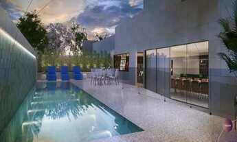 Imagem 5: Venda - APARTAMENTO - SERRA BELO HORIZONTE MG