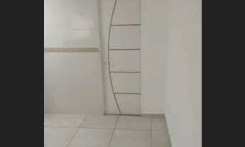 Imagem 4: Alugo apto 1 quarto