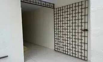 Imagem 7: Casa em Itapua Casa com 3 dormitórios