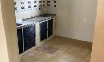 Imagem 7: Vendo apartamento no Conjunto Esperança