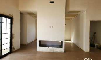 Imagem 4: Casa com 2 dormitórios à venda, 122 m² por R$ 880.000 - Condomínio Portal do Sol - Holambr