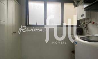 Imagem 7: Apartamento para comprar na Riviera de São Lourenço