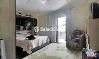 Imagem 6: Sobrado à Venda, Bairro Aliança - Ribeirão Pires