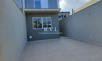 Imagem 5: Ótimo sobrado com localização privilegiada em Atibaia-SP