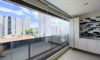 Imagem 4: Apartamento para alugar na Barra Funda, com 1 quarto, 52m²