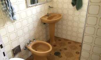 Imagem 3: Casa térrea em ótima localização!