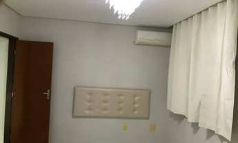 Imagem 4: Alugo village Casa em condomínio com 2 dormitórios