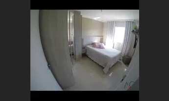 Imagem 7: Apto Show e financiável