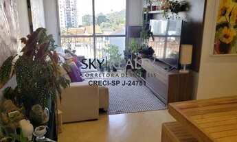 Imagem 2: SAO PAULO - Padrão - Jardim Itapeva