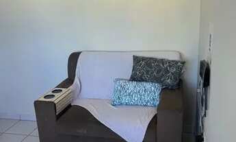 Imagem 7: Alugo apartamento Manaira